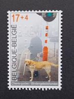 Postzegels Belgie, Ophalen of Verzenden, Postfris