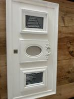 Fotolijst Rivièra Maison, Ophalen of Verzenden