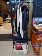Gratis spullen, Kleding | Dames, Overige Dameskleding, Ophalen
