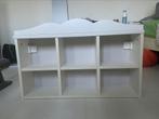 Kastje voor op bureau oid, Ophalen, Gebruikt, Minder dan 50 cm, Minder dan 90 cm