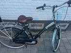 Fiets, batavus oud, Fietsen en Brommers, Fietsen | Dames | Damesfietsen, Ophalen of Verzenden