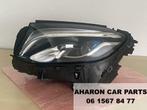 W253 GLC X253 C253 LED Koplamp Links A2539061902 Hybride 213, Auto-onderdelen, Gebruikt, Ophalen of Verzenden