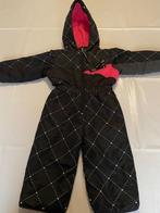 Te Koop: zgan. skipakje van Active Sports, maat 80, Kinderen en Baby's, Ophalen of Verzenden, Zo goed als nieuw, Meisje, Pakje