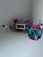 Lego friends, Ophalen of Verzenden, Zo goed als nieuw