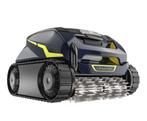 Zodiac Freerider RF 5400 IQ Zwembadrobot, Ophalen of Verzenden, Nieuw, Reinigingsmiddel