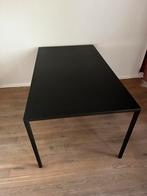 Arco eettafel, Ophalen, Gebruikt, 50 tot 100 cm, Vijf personen of meer
