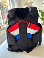 Bodyprotector maat S, Ophalen of Verzenden, Zo goed als nieuw