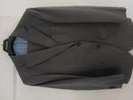 Suitsupply pak wol - maat 50, Kleding | Heren, Kostuums en Colberts, Maat 48/50 (M), Ophalen of Verzenden, Zo goed als nieuw, Grijs