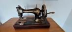 Antieke Singer naaimachine, Antiek en Kunst, Antiek | Naaimachines, Ophalen