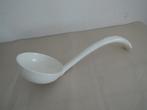 Société Céramique soeplepel (soepsleef) Maastricht, Antiek en Kunst, Ophalen of Verzenden