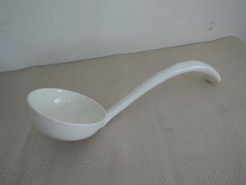 Société Céramique soeplepel (soepsleef) Maastricht beschikbaar voor biedingen