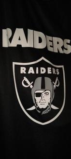 Leuk oversized hemp zwart grijs, ., Ophalen of Verzenden, Zo goed als nieuw, .