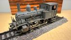 NS Stoomlok 7851. Liliput HO gelijkstroom, Ophalen of Verzenden, Liliput, Gelijkstroom, Locomotief