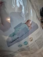 Reflux matras, Kinderen en Baby's, Kinderkamer | Beddengoed, Ophalen, Wit, Jongetje of Meisje