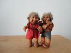 Antieke poppen, Antiek en Kunst, Antiek | Speelgoed, Verzenden