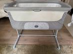 Chicco Next2Me Dream co-sleeper wieg, Ophalen, Gebruikt, Ledikant