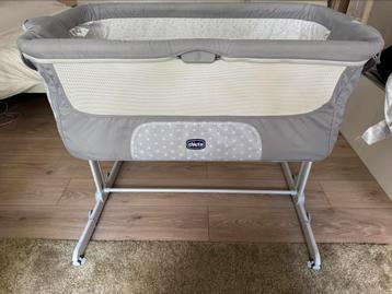 Chicco Next2Me Dream co-sleeper wieg beschikbaar voor biedingen