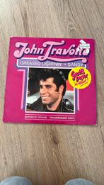 Elpee, Cd's en Dvd's, Vinyl | Pop, Ophalen of Verzenden, 1960 tot 1980, Zo goed als nieuw, 12 inch