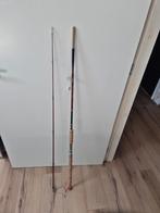 Fairplay Spinhengel 250cm (280), Watersport en Boten, Ophalen of Verzenden, Nieuw, Werphengel