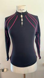 Te koop Fourth Element baselayer dames maat S, Watersport en Boten, Duiken, Ophalen of Verzenden, Zo goed als nieuw