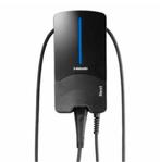 Webasto Next 11 kW Type 2 Laadpaal (4,5 meter vaste kabel), Ophalen of Verzenden, Nieuw