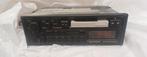 BLAUPUNKT SQR 39 MELBOURNE autoradio, Ophalen of Verzenden, Gebruikt