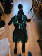 Pieten pak xl, Ophalen of Verzenden