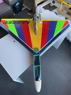 modelvliegtuigen, Hobby en Vrije tijd, 1:72 tot 1:144, Zo goed als nieuw, Vliegtuig, Ophalen