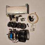 whirlpool indiana type a, Ophalen, Gebruikt