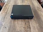 Lenovo Thinkcentre M70s gen3, Computers en Software, Desktop Pc's, 256 GB, 2 tot 3 Ghz, 8 GB, Ophalen of Verzenden