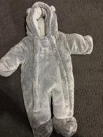 Baby Kleding, Ophalen of Verzenden, Zo goed als nieuw