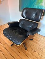 Originele Eames Lounge Chair, 75 tot 100 cm, Ophalen of Verzenden, Modern tijdloos, 50 tot 75 cm