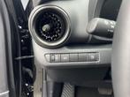 Toyota C-HR 1.8 Hybrid 140 Active org NL en 1e Eigenaar, Stof, Euro 6, 4 cilinders, Zwart