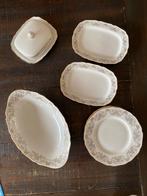 Hutschenreuter ontbijtservies, Ophalen of Verzenden