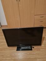 Panasonic TV 32 inch – Goede staat, Ophalen, Panasonic, 50 Hz, 80 tot 100 cm