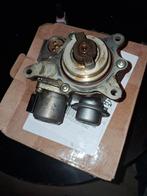 thp benzinepomp 1675941280 voor revisie, Ophalen of Verzenden, Mini