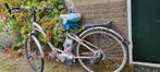 Elektrische fiets opknapper Flyer, Ophalen, Gebruikt, Overige merken