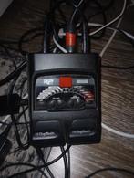 rp55 digitech goed werkend, Muziek en Instrumenten, Effecten, Ophalen of Verzenden, Zo goed als nieuw