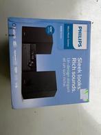 Nieuwe Philips Microset 4000 Serie, Philips, Nieuw, Ophalen of Verzenden, Microset