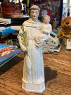 Heilige Antonius van Padua, Antiek en Kunst, Ophalen of Verzenden