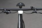 Flyer Upstreet SL 3.63 Gents, Flyer, 61 tot 65 cm, Flyer, Ophalen