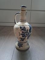 Henkes Holland karaf, Antiek en Kunst, Ophalen