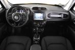 Jeep Renegade 4xe 240 Plug-in Hybrid Electric S (bj 2022), Te koop, Geïmporteerd, 5 stoelen, Dodehoekdetectie