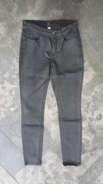 Dream Jeans – zwarte jeans maat 36/32, Zwart, Ophalen of Verzenden, Zo goed als nieuw, Dream Jeans