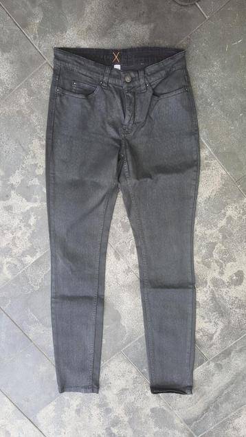 Dream Jeans – zwarte jeans maat 36/32 beschikbaar voor biedingen