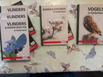 Postcodeloterij boeken, Ophalen of Verzenden, Nieuw, Natuur algemeen, Nationale Postcode Loterij