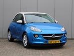 Opel ADAM 1.0 Turbo Unlimited | Apple Carplay / Airco / Crui, Auto's, Opel, Te koop, Benzine, 4 stoelen, 3 cilinders