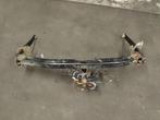 Trekhaak van een Renault Scenic, Gebruikt, -, Renault, -
