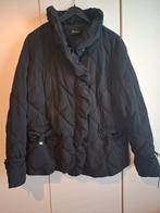 Damo winterjas 46, Kleding | Dames, Ophalen, Gedragen, Maat 46/48 (XL) of groter