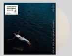 Vinyl LP Bente Als Ik Met De Wind Kon Dansen NUMB WIT NIEUW, Ophalen of Verzenden, Nieuw in verpakking, 12 inch, Pop